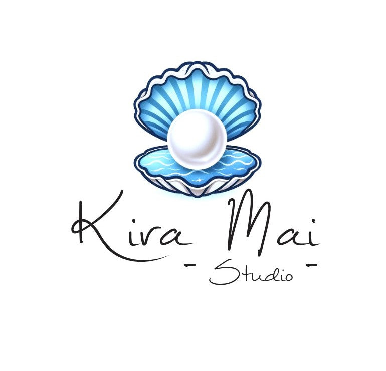 Kira Mai Studio Digital Gift Card